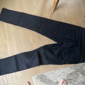 Hudson Jeans